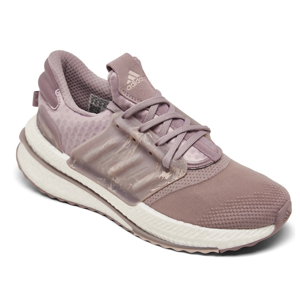 Women’s Adidas  X_Plr Boost.